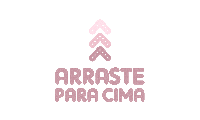 primemakeup_spa_academy arrasta arrastapracima pracima arrastaparacima Sticker
