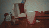 High School Musical Dancing GIF by Audrey Hobert