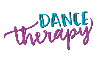 Happy Dance Sticker by Flashdance Studio