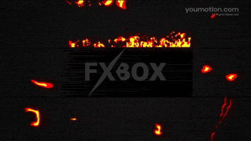 Fire Pack Pack