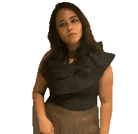 Good Morning Love Sticker by Signature 24 Productions