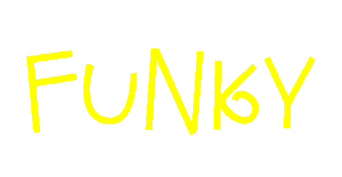 Fun Sticker