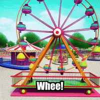 Pop Culture Fun GIF by Sagemoohammad