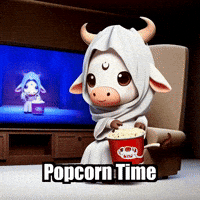 Pop Culture Night GIF by Sagemoohammad