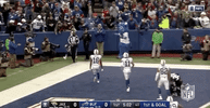 2018 Nfl Football GIF by NFL