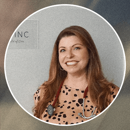 elisacuellaralvarado giphygifmaker dr elisa cuellar alvarado elisa c alvarado md GIF