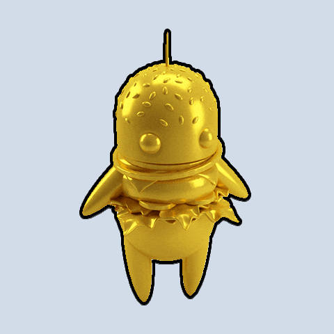 Happy Expensive Taste GIF
