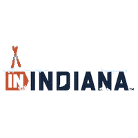 Winter Get In Sticker by Visit Indiana