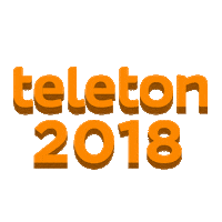 nina teleton2018 Sticker by SBT - Sistema Brasileiro de Televisão