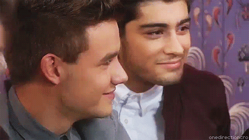 ziam GIF
