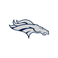 AmericanHeritageSchools  Sticker