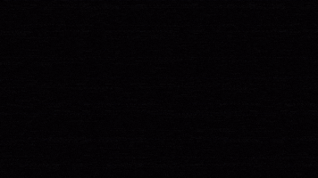 let anne-marie GIF by MAJOR LAZER