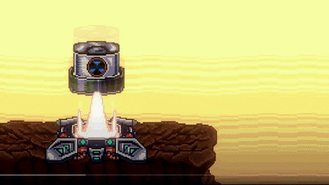 marshalcarper giphyupload GIF