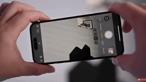 giphyupload GIF