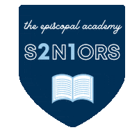 Academy Ea Sticker by ea1785