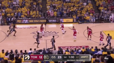 KevinOConnorNBA giphyupload GIF