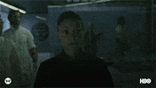GIF by Westworld HBO