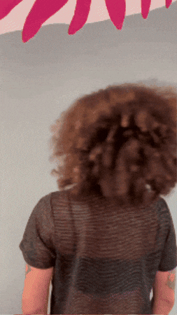 GIF animado