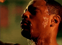 One Man Tank GIF by Blackground Records 2.0