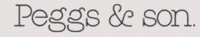 peggsandson peggsandson GIF