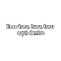 Sticker by Universal Music Brasil