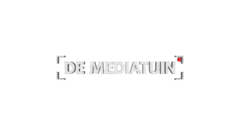 Video Sticker by Mediatuin
