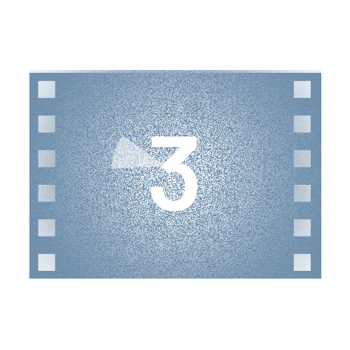 GIFF_mx giphyupload cinema cine rally GIF