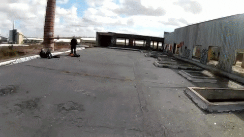 fpv GIF