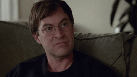 2x05 GIF by Togetherness