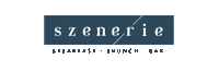Business Bar Sticker by Live Congress Leoben