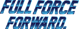 G Force Sticker by Grenzgaenger