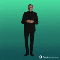 Come On GIF by Apartments.com