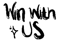 Women Empowerment Win Sticker by socailtea