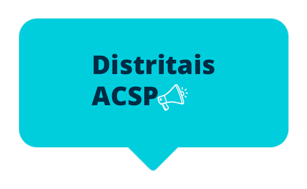 Acsp Sticker by BC
