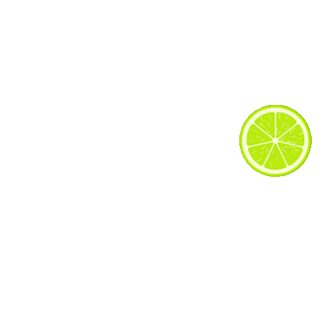 Friday Drinks Sticker by WARDA