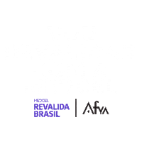 Medicos Afya Sticker by Medcel