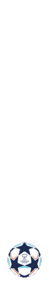 Football Swipe Up Sticker by UEFA