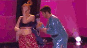 season 11 bollywood GIF by So You Think You Can Dance
