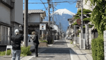 Drifting Paul Walker GIF by Jan Metternich