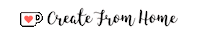 Fi Kofisupport Sticker by Ko-fi