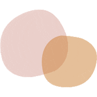 prenatal_nl girl baby welcome newborn Sticker