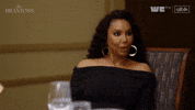Braxton Family Values Reality GIF by We TV