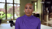 Braxton Family Values Reality GIF by We TV