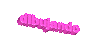 Dibujo Crear Sticker
