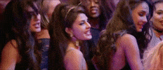 Girls Night Out GIF by India