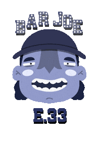Happy Sport Sticker