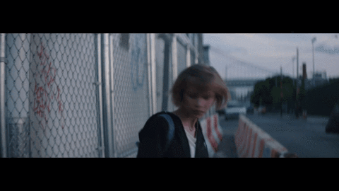 America's Got Talent moonlight GIF