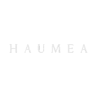 haumeaskincare skincare skin haumea haumeaskincare Sticker