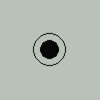 Art Loop GIF by braindead.gif