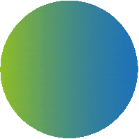 Dia Do Desafio Sticker by Sesc/RS